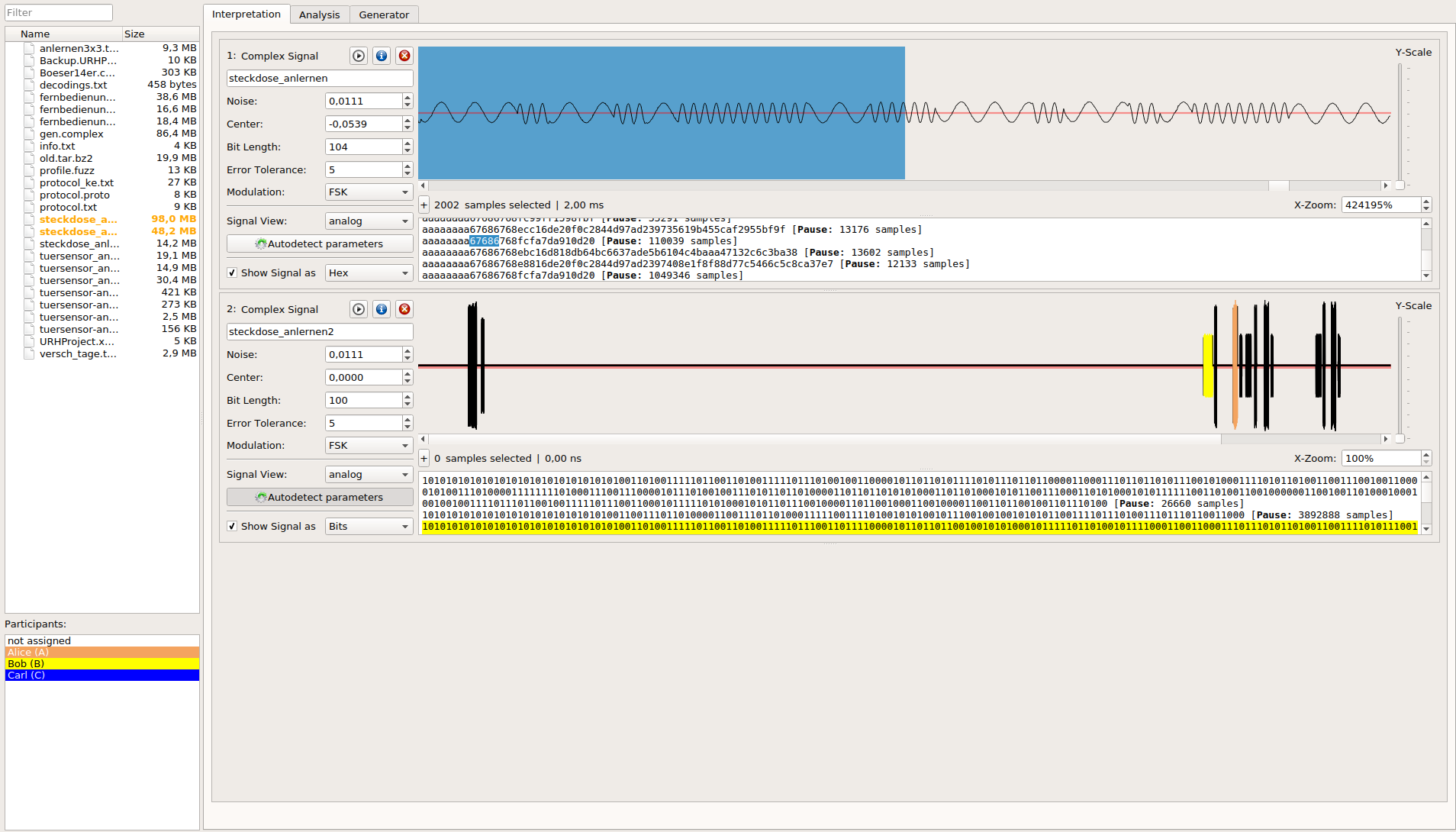 Récepteur Radio SDR RTL-SDR USB – Fréquence 25-1760 MHz, Compatible Windows/Linux, Pour Scanner, Aviation, Météo