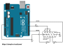 arduino-vga-monitor-circuit.png