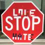 ca_0720nid_ai_stop_sign_online.jpg
