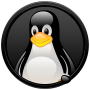 linux-simbolo-3075259596.png