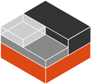 linux_containers_logo.png