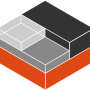 linux_containers_logo.png