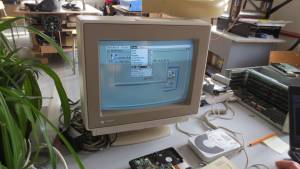 Amiga4000-1.JPG Amiga4000-1.JPG