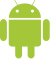 fig:Android_logo.png