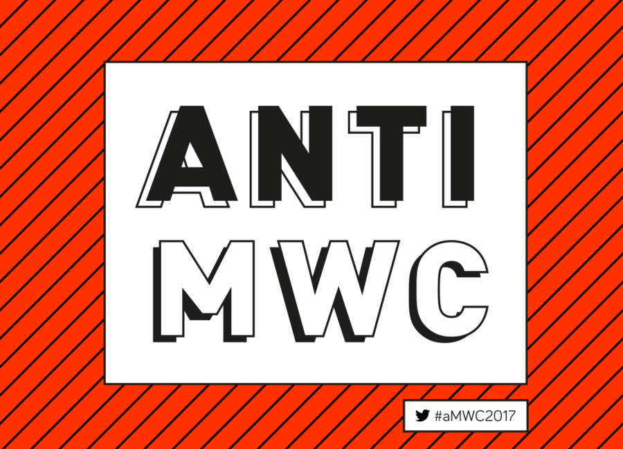 antimwc.png