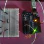 arduino-hacheur-transistor-001.jpg