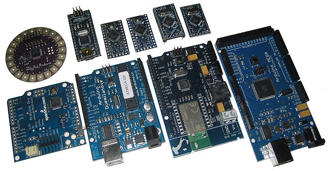 arduino-microcontrollers.jpg
