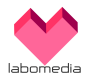 media_02:logo-labomedia-fond-transparent.png