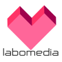 logo-labomedia-fond-transparent.png