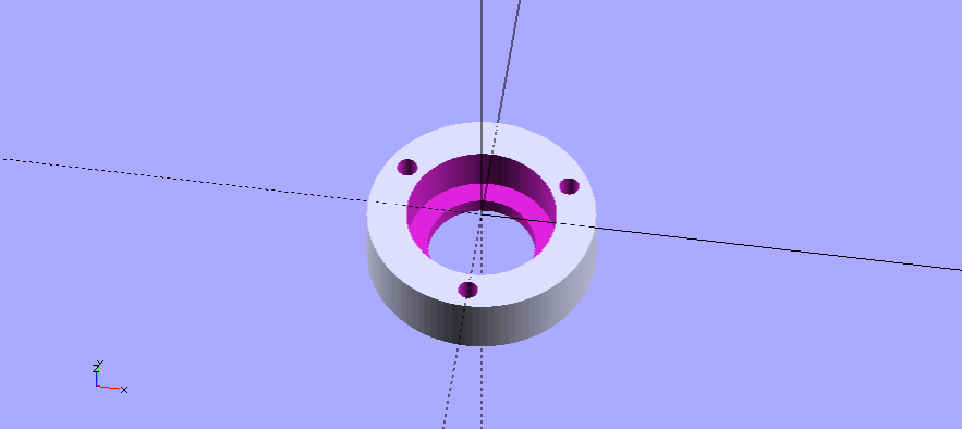 diy-coil-winder_support_roulement.png