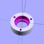 diy-coil-winder_support_roulement.png