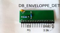 echopen-DB_envelopper_detector_V1.JPG echopen-DB_envelopper_detector_V1.JPG