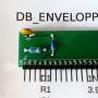 echopen-db_envelopper_detector_v1.jpg