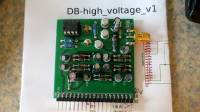 echopen-DB_high_voltage_V1.JPG echopen-DB_high_voltage_V1.JPG
