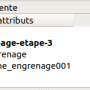 engrenage-freecad-simplification-4.png