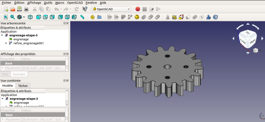 engrenage-freecad-simplification-5.png