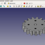 engrenage-freecad-simplification-5.png