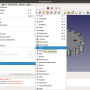 engrenage-freecad-transform-solid-1.png