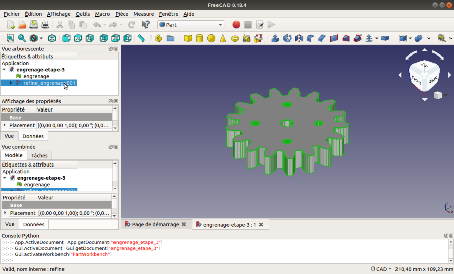 engrenage-freecad-transform-solid-2.png