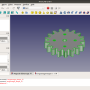 engrenage-freecad-transform-solid-2.png