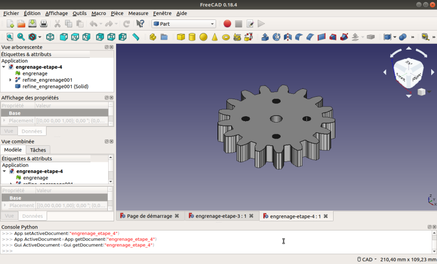 engrenage-freecad-transform-solid-4.png