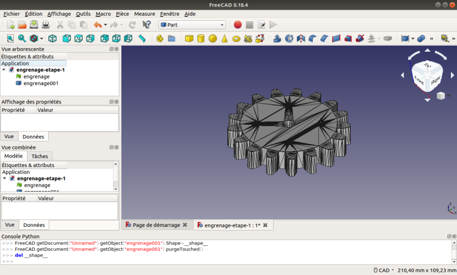 engrenage-freecad-vers-solid-5.png