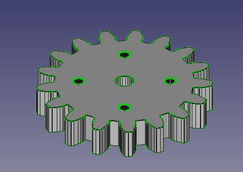 engrenage-freecad-vers-solid-6.png