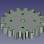 engrenage-freecad-vers-solid-6.png