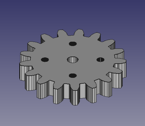 engrenage-freecad-vers-solid-7.png