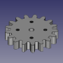 engrenage-freecad-vers-solid-7.png