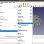 engrenage-freecad-vers-solid-8.png