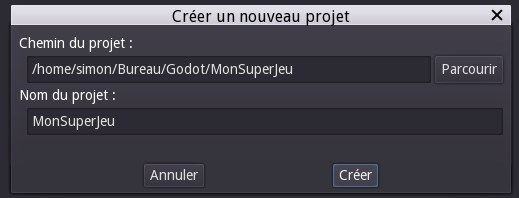 godot_projet_y.png