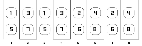 button-alias8.png button-alias8.png