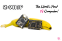 media_05:c.h.i.p._-_the_world_27s_first_249_computer_-_with_banana_for_scale_28credit_richard_reininger_29.png