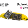 c.h.i.p._-_the_world_27s_first_249_computer_-_with_banana_for_scale_28credit_richard_reininger_29.png