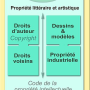code_propriete_intellectuelle_fr2.png
