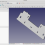 freecad_example.png