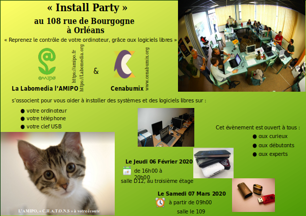 install_party_amipo_cenabumix_flyer.png
