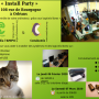 install_party_amipo_cenabumix_flyer.png
