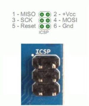 fig:ICSP-arduino.jpg