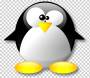 media_07:imgbin-penguin-tux-linux-penguins-4kx2p9dvq9ny0v6t6qjvydzfh.jpg
