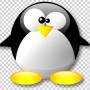 imgbin-penguin-tux-linux-penguins-4kx2p9dvq9ny0v6t6qjvydzfh.jpg