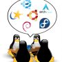 linuxinstallparty-245x300.png