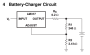 media_08:lm317-circuit-simple-chargeur-batterie.png