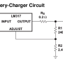 lm317-circuit-simple-chargeur-batterie.png