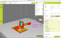 media_08:lulzbot-cura-view.png