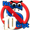 fig:Noscript-10years-small.png