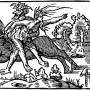 olaus_magnus_-_on_the_punishment_of_witches.jpg