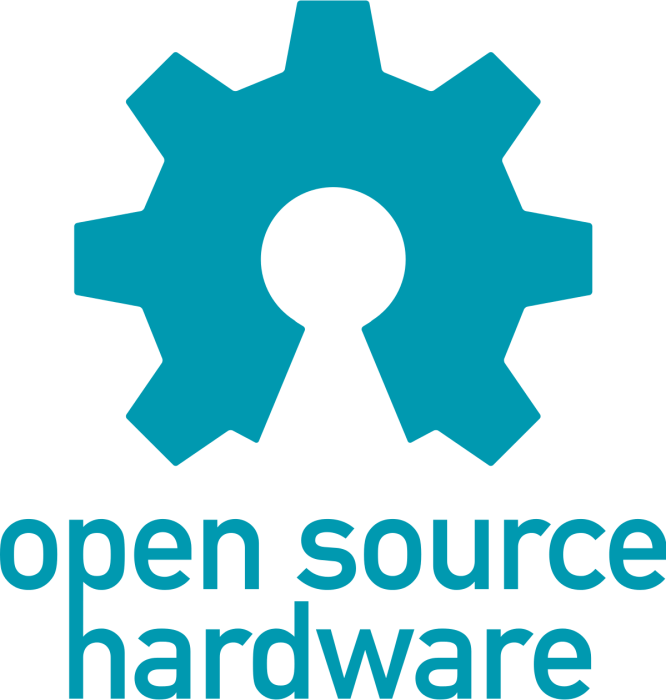 open-source-hardware-logo.svg.png