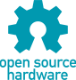 media_10:open-source-hardware-logo.svg.png